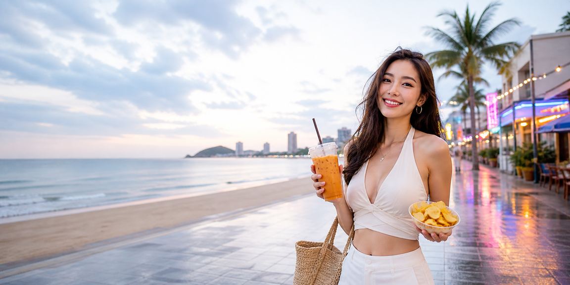 ufabet 777