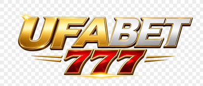 UFABET 777